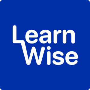 LearnWise